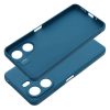 Xiaomi Redmi 13C Matt gél tok kék-5903396262845 2 kép