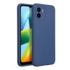 Xiaomi Redmi A1 / A2 szilikon tok kék-5903396156649 2 kép