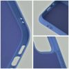 Xiaomi Redmi A1 / A2 szilikon tok kék-5903396156649 3 kép