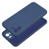 Xiaomi Redmi A1 / A2 szilikon tok kék-5903396156649 4 kép