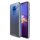 Motorola Moto E7 Power Back Gel tok átlátszó-5903396113864 1 kép