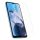 Motorola Moto E22 / E22i kijelzővédő üvegfólia-5903396253973 1 kép