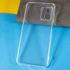 Motorola Moto G73 5G Nexeri Slim 2mm tok átlátszó-5903396263453 5 kép
