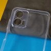 Motorola Moto G73 5G Nexeri Slim 2mm tok átlátszó-5903396263453 6 kép