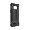 Samsung Galaxy S8 Armor tok fekete-5901737852366 5 kép