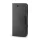 Realme C35 Fancy fliptok fekete-5903396178061 1 kép