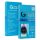Samsung Galaxy S23 FE Blue Multipak kijelzővédő üvegfólia 10 db-5900217018360 1 kép