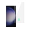 Samsung Galaxy S24 Ultra Blue Multipak kijelzővédő üvegfólia 10 d-5900217161769 2 kép