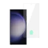 Samsung Galaxy S24 Ultra Blue Multipak kijelzővédő üvegfólia 10 d-5900217161769 2 kép