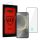 Samsung Galaxy S24 6D Kijelzővédő 9H Üvegfólia fekete (ujjlenyoma-5900217161967 1 kép