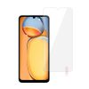 Xiaomi Redmi 13C Orange kijelzővédő üvegfólia-5900217416920 2 kép