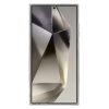 Samsung Galaxy S24 Ultra Acrylic MagSafe tok átlátszó-5900217382539 4 kép