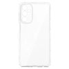 Samsung Galaxy A25 5G Armor Antishock tok átlátszó-5900217996873 8 kép