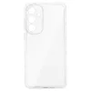 Samsung Galaxy A55 5G Armor Antishock tok átlátszó-5900217279549 6 kép
