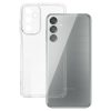 Samsung Galaxy M15 5G Armor Antishock tok átlátszó-5900217434177 1 kép