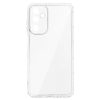 Samsung Galaxy M15 5G Armor Antishock tok átlátszó-5900217434177 6 kép