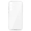 Samsung Galaxy A55 5G 2mm tok átlátszó-5900217279556 5 kép