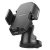 Borofone BH109 autós telefontartó tapadókorongos-6941991109744 2 kép