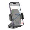 Borofone BH109 autós telefontartó tapadókorongos-6941991109744 3 kép