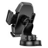 Borofone BH109 autós telefontartó tapadókorongos-6941991109744 5 kép