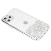Samsung Galaxy A35 5G Brilliant Clear csillogó tok átlátszó-5900217166023 3 kép