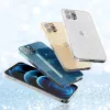 Xiaomi Redmi 13C Ultra Crystal Glitter Tok ezüst-5900217339762 8 kép