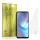 Motorola Moto E13 4G Glass Gold kijelzővédő üvegfólia-5900217170075 1 kép