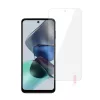 Motorola Moto G13 4G/G23 4G Glass Gold kijelzővédő üvegfólia-5900217170068 3 kép