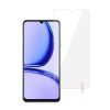 REALME C53 Glass Gold Kijelzővédő Üvegfólia-5900217170013 9 kép