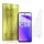 REALME C55 Glass Gold Kijelzővédő Üvegfólia-5900217170020 1 kép