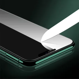REALME C55 Glass Gold Kijelzővédő Üvegfólia-5900217170020 2 kép