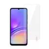 Samsung Galaxy A05/A05S Glass Gold kijelzővédő üvegfólia-5900217033820 8 kép