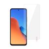 Xiaomi Redmi 12 Glass Gold kijelzővédő üvegfólia-5900217170044 6 kép
