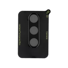 Samsung Galaxy S24 9H kameralencse védő üvegfólia-5900217170921 1 kép