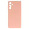 Samsung Galaxy A15 4G/5G Silicone Lite tok barack-5900217116370 2 kép