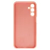 Samsung Galaxy A15 4G/5G Silicone Lite tok barack-5900217116370 6 kép