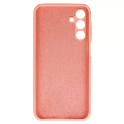 Samsung Galaxy A15 4G/5G Silicone Lite tok barack-5900217116370 6 kép