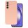Samsung Galaxy A35 Silicone Lite tok barack-5900217169871 1 kép