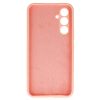 Samsung Galaxy A35 Silicone Lite tok barack-5900217169871 6 kép
