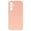 Samsung Galaxy A35 Silicone Lite tok barack-5900217169871 7 kép