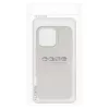 Samsung Galaxy A55 5G Silicone Lite tok titán színű-5900217404729 2 kép