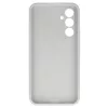 Samsung Galaxy A55 5G Silicone Lite tok titán színű-5900217404729 3 kép