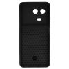Realme 11 5G Slide Camera Armor tok kihajtható támasszal fekete-5900217289746 10 kép