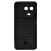 Realme 11 5G Slide Camera Armor tok kihajtható támasszal fekete-5900217289746 10 kép