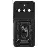 Realme 11 Pro/Pro Plus Slide Camera Armor tok kihajtható támasszal f-5900217031741 2 kép