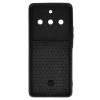 Realme 11 Pro/Pro Plus Slide Camera Armor tok kihajtható támasszal f-5900217031741 10 kép