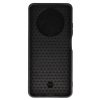 Realme 12 5G Slide Camera Armor tok kihajtható támasszal fekete-5900217434047 7 kép