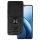 Realme 12 Pro 5G Slide Camera Armor tok kihajtható támasszal fekete-5900217434030 1 kép