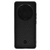 Realme 12 Pro 5G Slide Camera Armor tok kihajtható támasszal fekete-5900217434030 5 kép