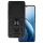 Realme 12 Pro Plus 5G Slide Camera Armor tok kihajtható támasszal fe-5900217434054 1 kép